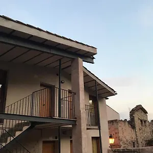 https://cal-general.catalonia-hotels.com