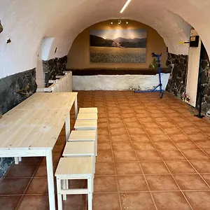 https://mas-la-mata.catalonia-hotels.com