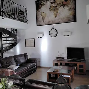 https://casa-paca.catalonia-hotels.com