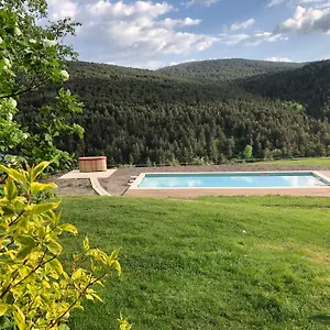 https://la-borda-del-feu.catalonia-hotels.com