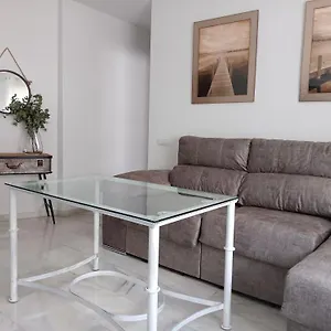 https://apartamentos-matute.es-andalucia.com