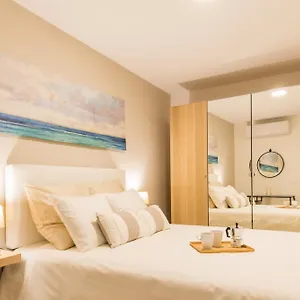 Apartamento Fabio Catedral Ii, Cádiz
