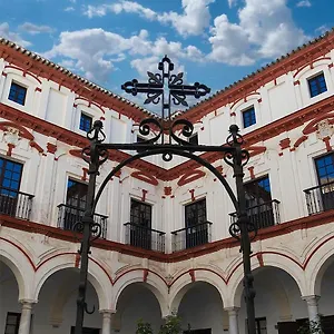 Boutique Convento Hotell